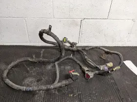 658.fd8505 Ford Truck F150 2005 Transmission Wire Harness 388436