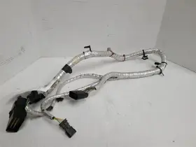 658.fd8619 Ford Truck Expediton 2019 Transmission Wire Harness 561259
