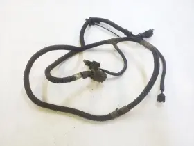 658.fd8693 Ford Truck 2wd 4.9l 5-spd Mazda Manual Transmission Wire Harness 93 94 95 F250 F350