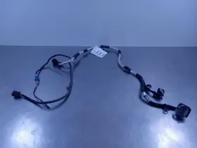 658.fd8e11 Ford Truck 11 2011 Expedition 6r80 4x4 Transmission Wire Wiring Harness