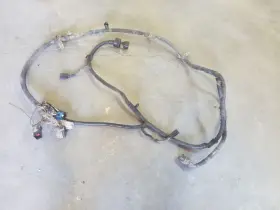 658.fd8m02 Ford Truck 7.3l 2wd Transmission Wire Harness Fits 2002 F250 F350