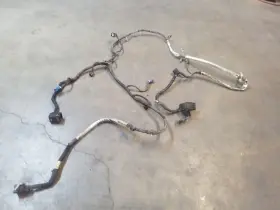 658.fd8m07 Ford Truck 5.4l 4wd Automatic Transmission Wire Harness 05 06 07 F250 F350