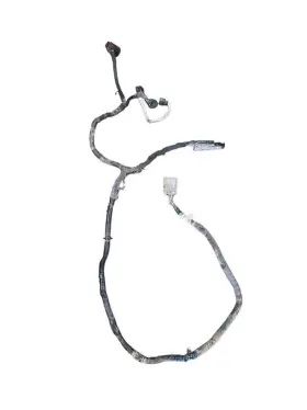 658.fd8m12 Ford Truck F250sd 2012 Transmission Wire Harness
