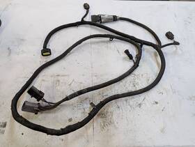 Ford Truck 658.fd8n01 7.3l 2wd Transmission Wire Harness Fits 2001 F250 F350