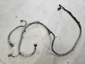658.fd8o00 Ford Truck Used 2000 F450 2wd Transmission Wire Harness 4r100 Shipped