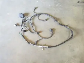 658.fd8s05 Ford Truck 6.8l 4wd 4r100 Transmission Wire Harness Fits 01 02 03 04 05 Excursion