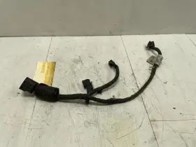8a5t-14a107-bb Ford Truck 2011 Explorer Xlt Awd Front Transmission Wire Harness Oem