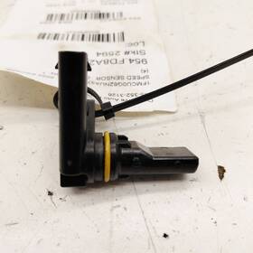 Ford Truck 954.fd8a22 Escape Transmission Speed Sensor 1.5 2022 2023 2024