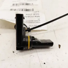 954.fd8a22 Ford Truck Escape Transmission Speed Sensor 1.5 2022 2023 2024