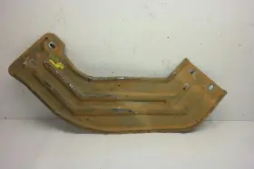 999.fd8611 Ford Truck 2011-2014 F150 3.5l Transfer Case Skid Plate 999.fd8611 Ford Truck 2011-2014 F150 3.5l Transfer Case Skid Plate