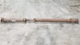Bc344k145kte Ford Truck 13 F350 Super Duty Rear Drive Shaft 6.7l 4x4 4wd