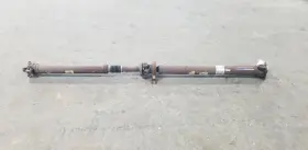 Bl344k145vb Ford Truck 12 F150 3.7l 4x2 Rear Drive Shaft 126 Wb