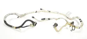 Cc3t15525 Ford Truck 2011 F250 Oem Transmission Wiring Harness Rwd 6.7l