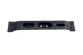 Ck447w032pia05 Ford Truck 2016-2019 Transit 350 Transmission Crossmember Drw 4.10 Ratio