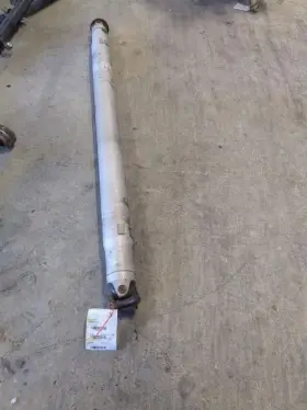 Dl3z4602e Ford Truck 2013-2014 F150 Rear Drive Shaft Oem