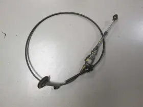 F5ta7e395ca Ford Truck Transmission Shift Cable Fits 95 F150 Pickup