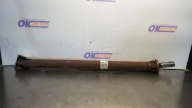 Jl144602ac Ford Truck 18 Expedition Rear Drive Shaft 3.5l 4x4 4wd