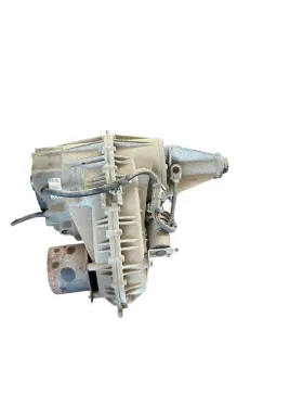 412-226 Ford Trucks 04 05 06 07 08 F150 5.4 Transfer Case Electronic Shift Auto Trans 4x4