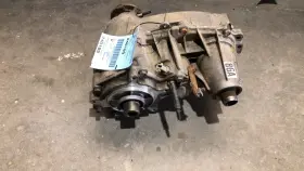 E87a7a195ha Ford Trucks 1986-1993 Ranger Transfer Case Oem 4x4