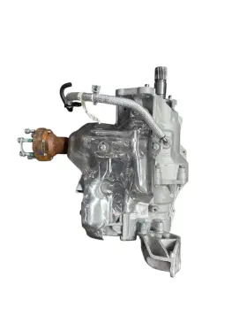 Lx677l486jg Ford Trucks 2025 Maverick Oem 2.5l Awd Hybrid Automatic Transmission Transfer Case 5k