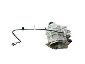 Ford Trucks Mb3p7a195ma 2021-2025 Bronco 2.3l 4x4 Part Time Auto Transmission Transfer Case 60k