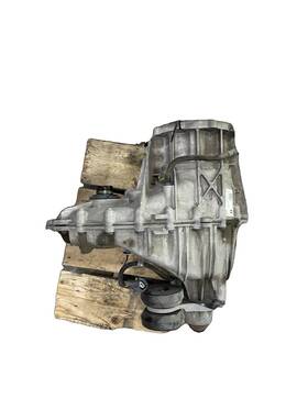 Ford Trucks Nl147a195db 2022-2023 Expedition Max 3.5l 4x4 10 Speed Auto Trans 1 Transfer Case