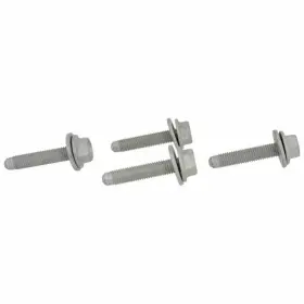 W721083-s439 Ford Genuine Trans Mount Bracket Bolt
