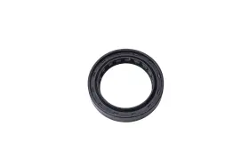 Xs6z-1177-a Ford New Oem 1805715 Output Shaft Seal Nos