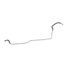 717424000 Freightliner Transmission Oil Cooler Hose Return M9 For