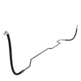 721462000 Freightliner Transmission Oil Cooler Hose Supply For