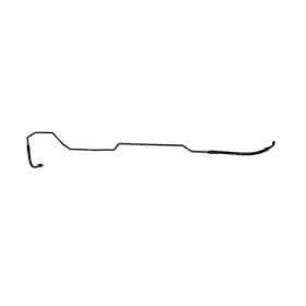 721464000 Freightliner Transmission Oil Cooler Hose Supply For