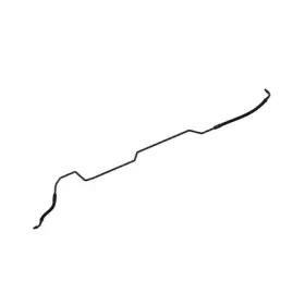 721465000 Freightliner Transmission Oil Cooler Hose Return Qld Fittings For