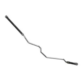 722208001 Freightliner Transmission Oil Cooler Hose Supply Coolant To For