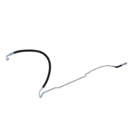 722477000 Freightliner Transmission Oil Cooler Hose Return P3 125 Dd15 For