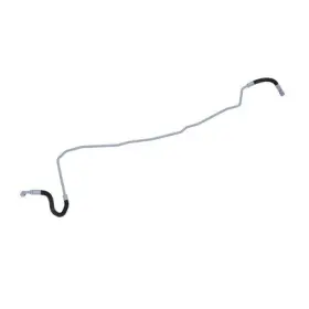 722776000 Freightliner Transmission Oil Cooler Hose Return P3 113 For