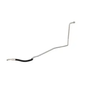 723075000 Freightliner Transmission Oil Cooler Hose Return Co For