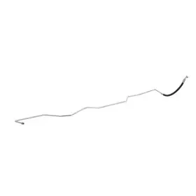 723157000 Freightliner Transmission Oil Cooler Hose Supply P3 125 Dd15 For