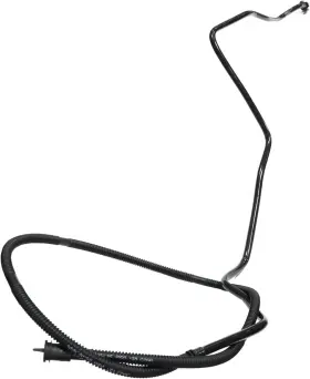 A04-30468-461 Freightliner Coolant Tube -