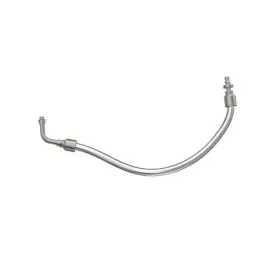 A07-24347-001 Freightliner Transmission Oil Cooler Hose Jumper P4 Dt12 For