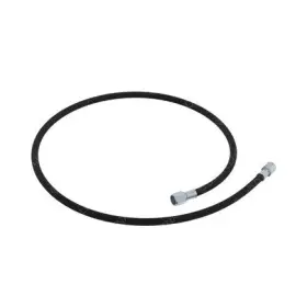 A23-12316-022 Freightliner Transmission Oil Cooler Hose Wire Braided Stee For