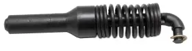 F2589 Fti Transmissions & Converters Performance Automatic Transmission Rebuild Components