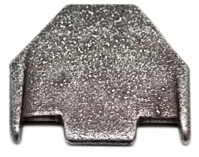 F2591b Fti Transmissions & Converters Performance Automatic Transmission Rebuild Components