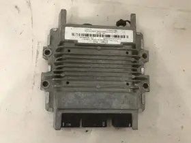 06-86669-000 Fuller Frw15210b Tcm Transmission Control Module - Used P/n 0686669000