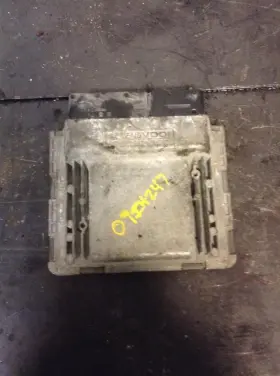 3587648c92 Fuller Tcm Transmission Control Module - Used