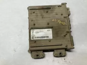 Rtao14710c-as Fuller 4301645 Tcm Transmission Control Module - Used P/n Rtao14710c-as Fuller 4301645 Tcm Transmission Control Module - Used P/n