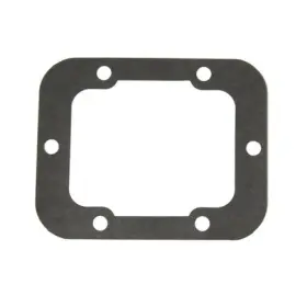 4305309 Fuller Gasket