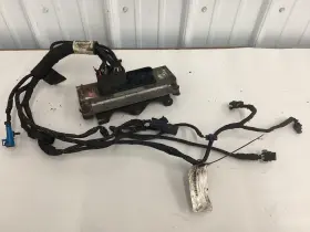 Rto16910b-dm3 Fuller 4306455 Tcm Transmission Control Module - Used P/n