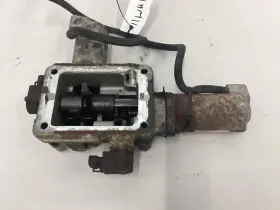 Rto14910b-dm3 Fuller 4306478 2005-2015 Transmission Shift Motor - Used P/n