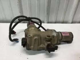 Rto16910c-as2 Fuller 4306479 2000-2007 Transmission Shift Motor - Used P/n