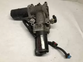 Fo16e313a-mhp Fuller A-6900 2015-2025 Transmission Shift Motor - Used P/n A6900